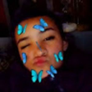 Meet your Posher, Oreanna